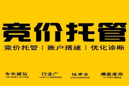 百度竞价排名实战：关键词优化案例解析